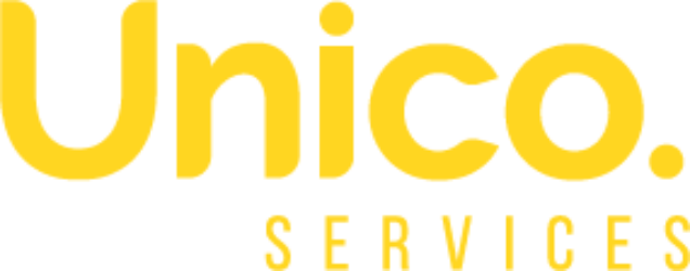 Logo Unico Service Sàrl